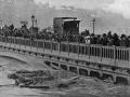 Pont de Sully 1910